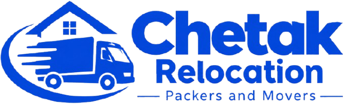 Website Logo